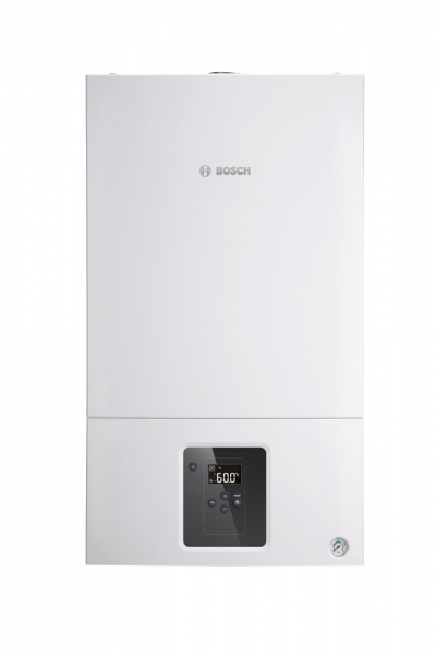 Bosch Class 2000 W 22kW Kombi	Tamiri